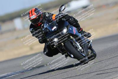 media/Oct-16-2023-YCRS ChampSchool (Mon) [[0ff6e54328]]/Track Photos/1030am (Sweeper)/